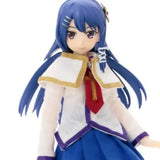 アサルトリリィ ルルディス・ブロムシュテット シンプルパッケージ《23年10月預定》 4582119997960