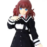 アサルトリリィ 楓・J・ヌーベル シンプルパッケージ《23年10月預定》 4582119997977