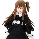 アサルトリリィ 郭神琳 シンプルパッケージ《23年12月預定》 4582119998066