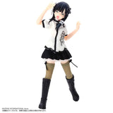 アサルトリリィ 王雨嘉 シンプルパッケージ《23年12月預定》 4582119998073