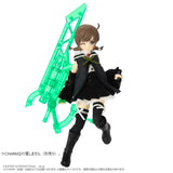 アサルトリリィ 六角汐里 シンプルパッケージ《23年12月預定》 4582119998080