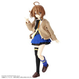 アサルトリリィ 川村楪 シンプルパッケージ《23年12月預定》 4582119998097