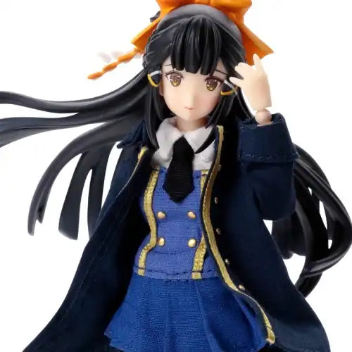 アサルトリリィ 月岡椛 シンプルパッケージ《23年12月預定》 4582119998110