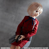 ピュアニーモキャラクターシリーズ 153 リコリス・リコイル 錦木千束《24年3月預定》 4582119998158