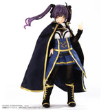 アサルトリリィシリーズ No.071 アサルトリリィ 菱田治《23年10月預定》 4582119998257