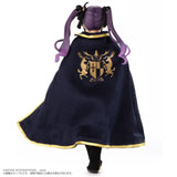 アサルトリリィシリーズ No.071 アサルトリリィ 菱田治《23年10月預定》 4582119998257