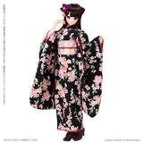 Iris Collect かの/大正桜乙女喫茶(ハーフアップヘアVer.)《23年10月預定》 4582119998448