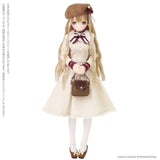 えっくす☆きゅーと ふぁみりー Mio(みお)/Precious Friend《23年11月預定》 4582119998660