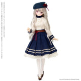 えっくす☆きゅーと ふぁみりー Fuka(ふうか)/Precious Friend《23年11月預定》 4582119998677