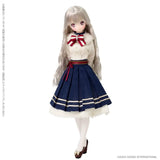 えっくす☆きゅーと ふぁみりー Fuka(ふうか)/Precious Friend《23年11月預定》 4582119998677