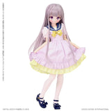 Poe-Poe×Iris Collect petit うゆり-Fuwa Fuwa*Sweet Cats-どりぃみぃぱーぷるVer.《23年12月預定》 4582119998707