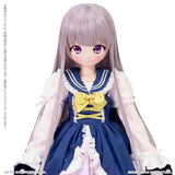 Poe-Poe×Iris Collect petit うゆり-Fuwa Fuwa*Sweet Cats-どりぃみぃぱーぷるVer.《23年12月預定》 4582119998707