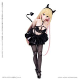 Iris Collect Green Eyed Monster/レイラ《24年1月預定》 4582119999292