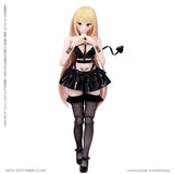 Iris Collect Green Eyed Monster/レイラ《24年1月預定》 4582119999292