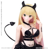 Iris Collect Green Eyed Monster/レイラ《24年1月預定》 4582119999292