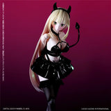 Iris Collect Green Eyed Monster/レイラ《24年1月預定》 4582119999292