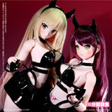 Iris Collect Green Eyed Monster/レイラ《24年1月預定》 4582119999292