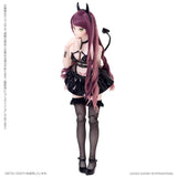 Iris Collect Green Eyed Monster/りの《24年1月預定》 4582119999308