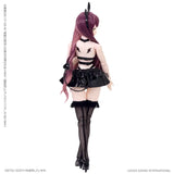 Iris Collect Green Eyed Monster/りの《24年1月預定》 4582119999308