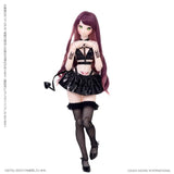 Iris Collect Green Eyed Monster/りの《24年1月預定》 4582119999308