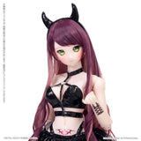 Iris Collect Green Eyed Monster/りの《24年1月預定》 4582119999308