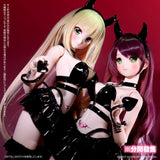 Iris Collect Green Eyed Monster/りの《24年1月預定》 4582119999308