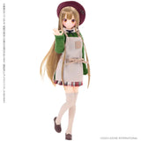 からふるDreamin'/葉鳥ここね -私たちのあたらしい物語-(ミルクティーVer.)《23年12月預定》 4582119999339