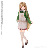 からふるDreamin'/葉鳥ここね -私たちのあたらしい物語-(ミルクティーVer.)《23年12月預定》 4582119999339