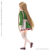 からふるDreamin'/葉鳥ここね -私たちのあたらしい物語-(ミルクティーVer.)《23年12月預定》 4582119999339