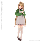 からふるDreamin'/葉鳥ここね -私たちのあたらしい物語-(ミルクティーVer.)《23年12月預定》 4582119999339