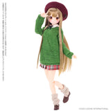 からふるDreamin'/葉鳥ここね -私たちのあたらしい物語-(ミルクティーVer.)《23年12月預定》 4582119999339