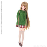 からふるDreamin'/葉鳥ここね -私たちのあたらしい物語-(ミルクティーVer.)《23年12月預定》 4582119999339