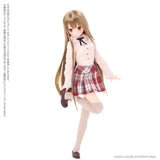 からふるDreamin'/葉鳥ここね -私たちのあたらしい物語-(ミルクティーVer.)《23年12月預定》 4582119999339