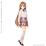 からふるDreamin'/葉鳥ここね -私たちのあたらしい物語-(ミルクティーVer.)《23年12月預定》 4582119999339