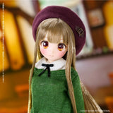 からふるDreamin'/葉鳥ここね -私たちのあたらしい物語-(ミルクティーVer.)《23年12月預定》 4582119999339