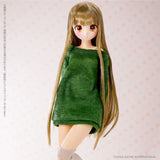 からふるDreamin'/葉鳥ここね -私たちのあたらしい物語-(ミルクティーVer.)《23年12月預定》 4582119999339