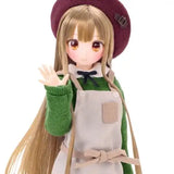 からふるDreamin'/葉鳥ここね -私たちのあたらしい物語-(ミルクティーVer.)《23年12月預定》 4582119999339