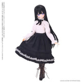 Alvastaria プリム -東方花鳥風月-(TSUBAKI Ver.)《23年12月預定》 4582119999391