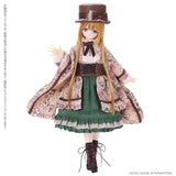 Alvastaria プリム -東方花鳥風月-(HAZAKURA Ver.)《23年12月預定》 4582119999407