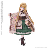 Alvastaria プリム -東方花鳥風月-(HAZAKURA Ver.)《23年12月預定》 4582119999407