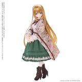 Alvastaria プリム -東方花鳥風月-(HAZAKURA Ver.)《23年12月預定》 4582119999407