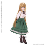 Alvastaria プリム -東方花鳥風月-(HAZAKURA Ver.)《23年12月預定》 4582119999407