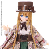 Alvastaria プリム -東方花鳥風月-(HAZAKURA Ver.)《23年12月預定》 4582119999407