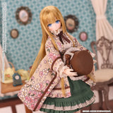 Alvastaria プリム -東方花鳥風月-(HAZAKURA Ver.)《23年12月預定》 4582119999407