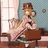 Alvastaria プリム -東方花鳥風月-(HAZAKURA Ver.)《23年12月預定》 4582119999407