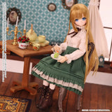 Alvastaria プリム -東方花鳥風月-(HAZAKURA Ver.)《23年12月預定》 4582119999407