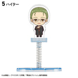 葬送のフリーレン ゆらスタ(全套10個入)※不設寄送《25年10月預定》 日版 全數$358 / ※不設寄送 / 25年6月23日