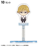 葬送のフリーレン ゆらスタ(全套10個入)※不設寄送《25年10月預定》 日版 全數$358 / ※不設寄送 / 25年6月23日