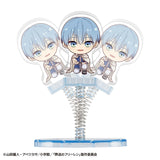 葬送のフリーレン ゆらスタ(全套10個入)※不設寄送《25年10月預定》 日版 全數$358 / ※不設寄送 / 25年6月23日