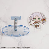 葬送のフリーレン ゆらスタ(全套10個入)※不設寄送《25年10月預定》 日版 全數$358 / ※不設寄送 / 25年6月23日